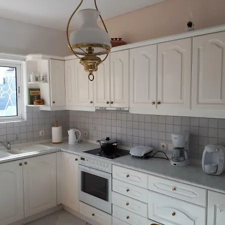Sea View,Big And Comfortable Appartment In Voula Athene Buitenkant foto